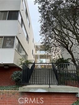 Building Photo - 5700 Ravenspur Dr