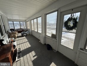 Building Photo - 416 Maryland Ave