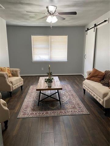 Foto del edificio - 4721 Bucknell Dr