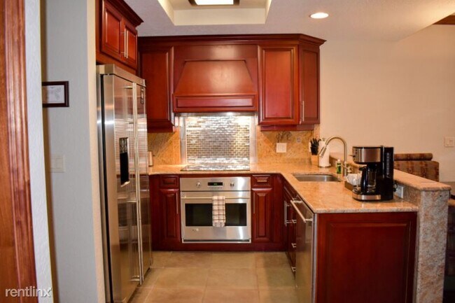 Building Photo - 3000 Canyons Resort Dr