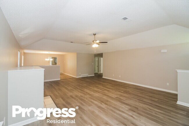 Building Photo - 4784 Harvest Park Dr