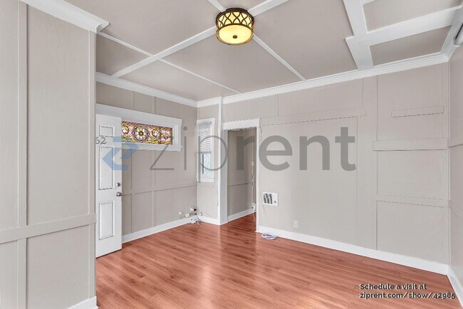 Foto del edificio - 1362 48th Ave