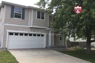 Building Photo - 3790 E 92nd Pl