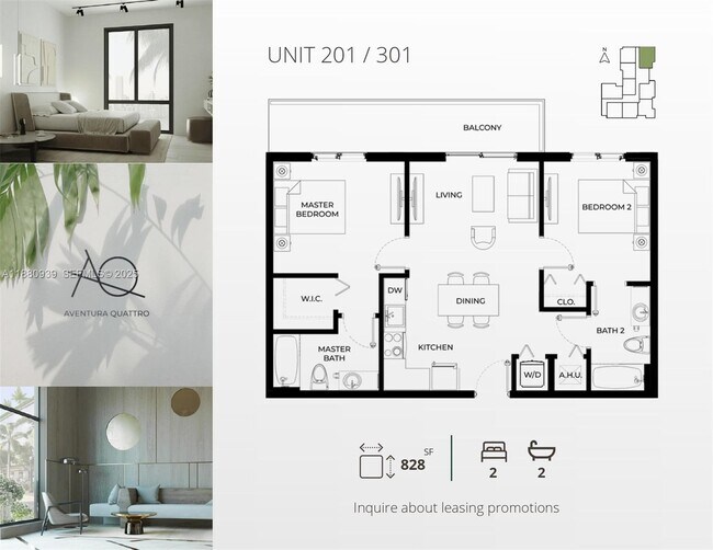 Foto del edificio - 2479 NE 192 St