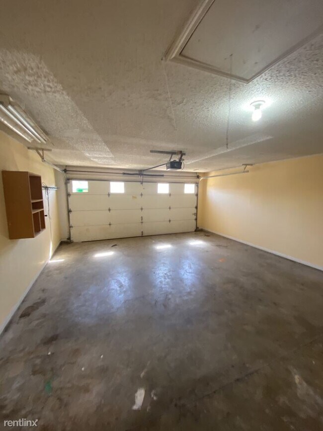 Foto del edificio - 4 br, 1.5 bath House - 2504 Quartz Trl