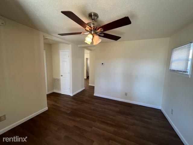 Building Photo - 2 br, 1 bath House - 111 Shaw St