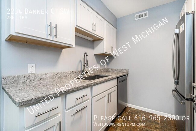 Foto del edificio - 2234 Banner Ct