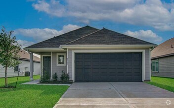 Building Photo - 5111 Shelby Katherine Dr