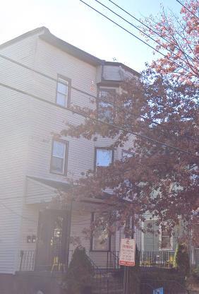 Primary Photo - 248 W Hazel St