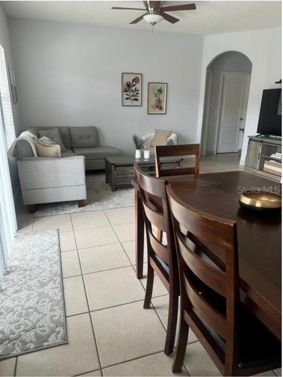 Foto del edificio - 2260 Betsy Ross Ln