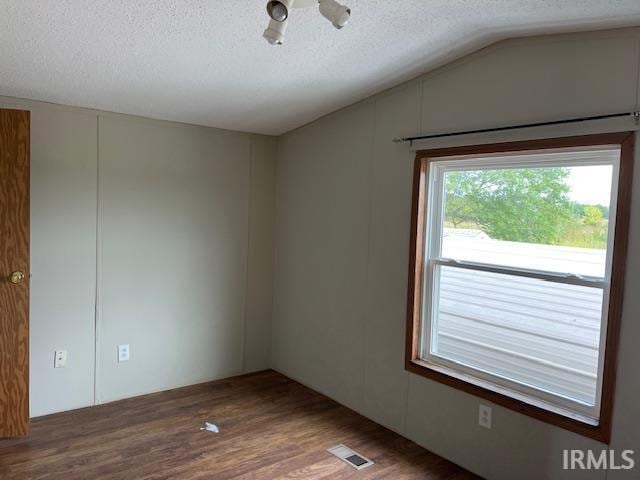 Building Photo - 8900 Griffin Rd