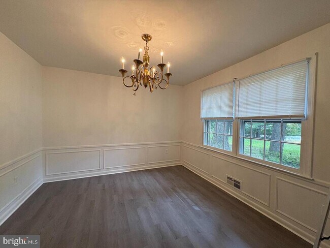 Foto del edificio - 3306 Whitesworth Rd