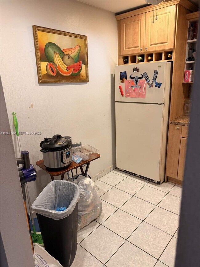 Foto del edificio - 9974 SW 88th St