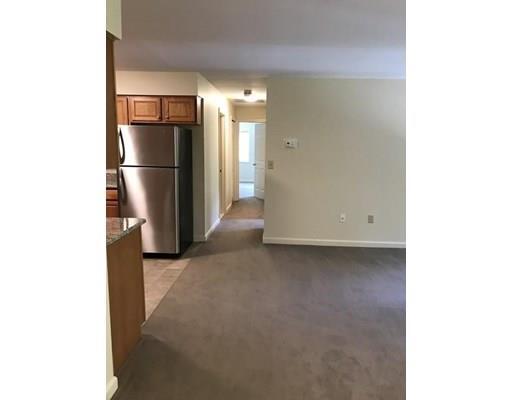 Building Photo - 33 Enterprise St