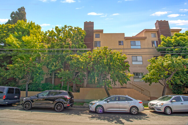 Building Photo - 12412 Texas Ave