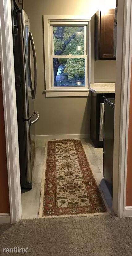 Foto del edificio - 2 br, 1 bath House - 2215 Rudolph Road