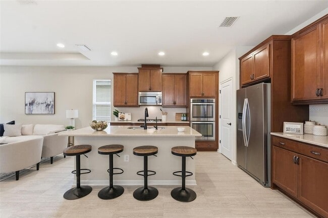 Building Photo - 29241 Perilli Pl