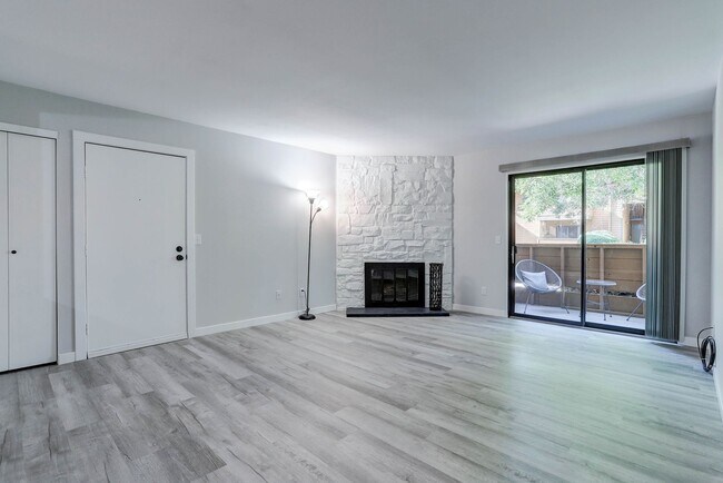 Foto del edificio - 3315 S Ammons St
