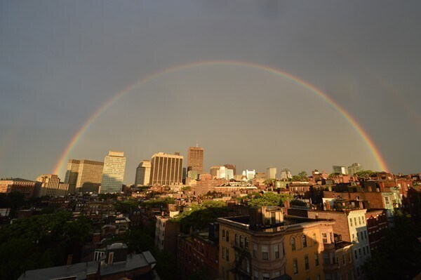 Foto del edificio - 55 Phillips St