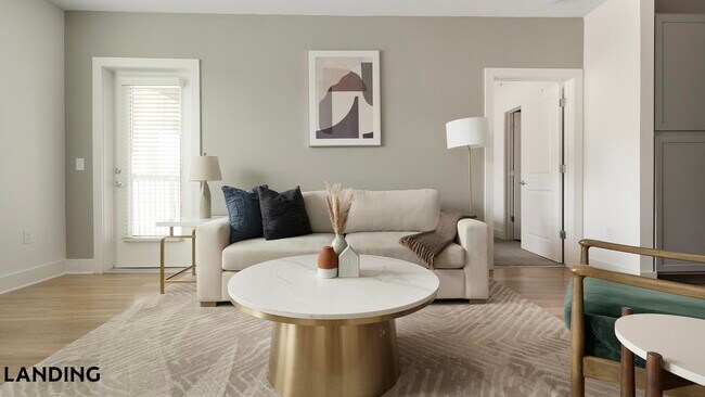 Foto del edificio - 5209 Craftsman Dr