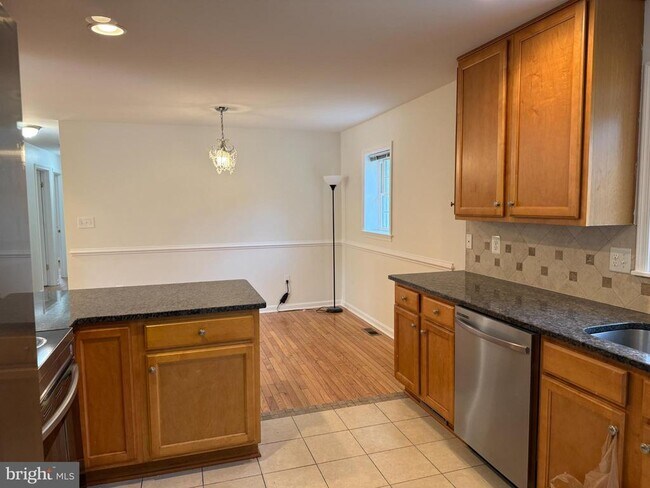 Foto del edificio - 4032 Olley Ln