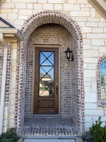 Foto del edificio - 9141 Rock Nettle Dr