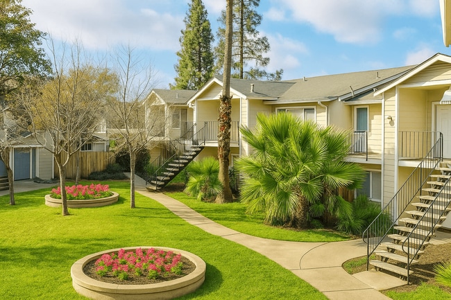 Building Photo - Elevate Properties