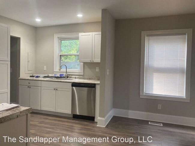 Building Photo - 4 br, 2 bath House - 2642 Ferrara Drive