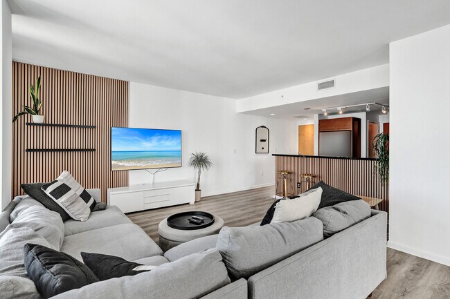 Building Photo - 244 Biscayne Blvd