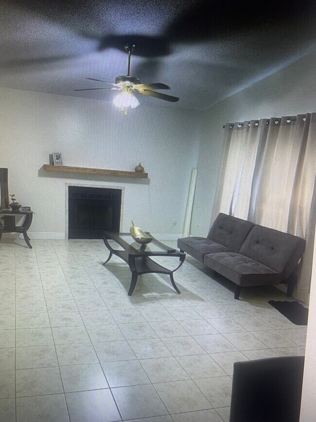 Building Photo - 4800 S Semoran Blvd