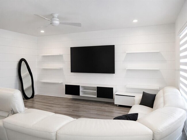 Foto del edificio - 5225 Tuscany Ln