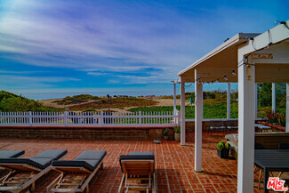 Building Photo - 30830 Broad Beach Rd