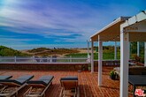 Foto principal - 30830 Broad Beach Rd