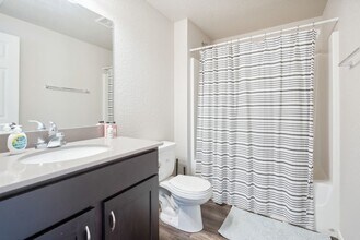 Interior Photo - Willow Falls Apartments