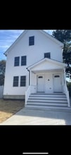 Building Photo - 562 Norman St