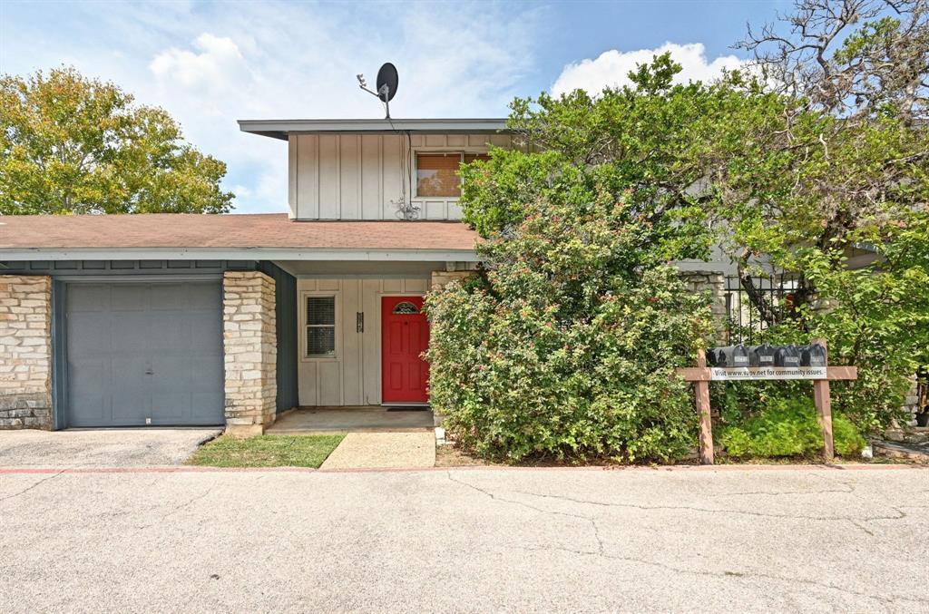 Foto principal - 5920 Little Creek Trail