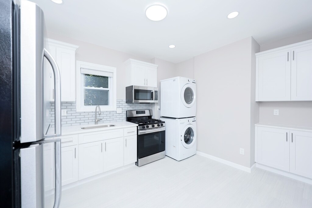 Foto principal - 15-17 Saunders St