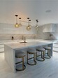 Foto principal - 5841 SW 37th Ave