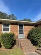 Foto principal - 4959 Fieldcrest Dr