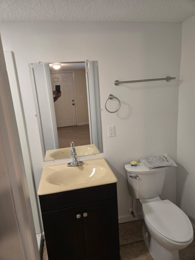 Foto del edificio - 3622 Hunt St