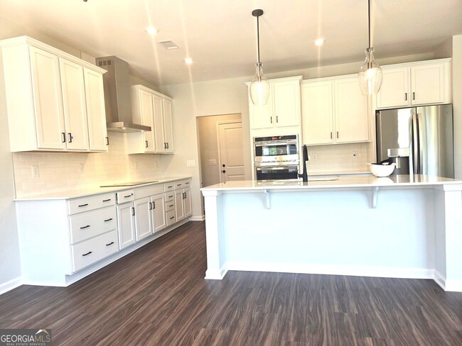 Building Photo - 3958 Annsbury Ct