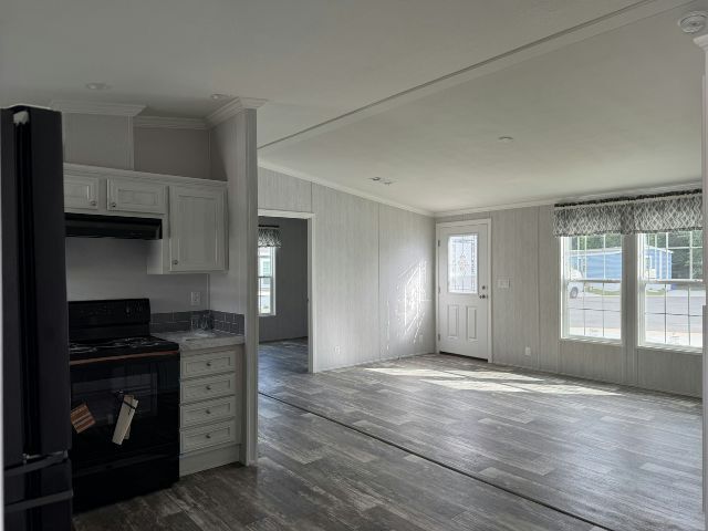 Building Photo - 2048 Bren Mar Ct