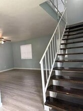 Building Photo - 313 Rolston Rd