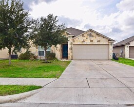 Building Photo - 109 Encina Cove