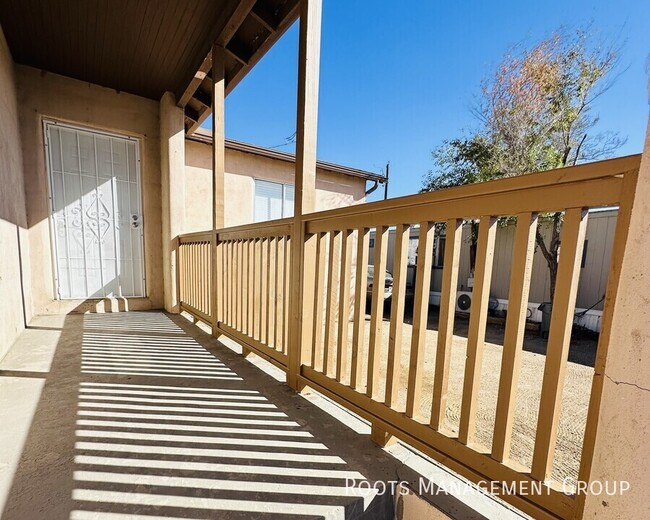Building Photo - Home Available to Lease - Apply Today!