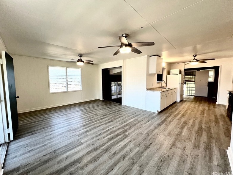 Foto principal - 67-207 Kukea Circle Unit