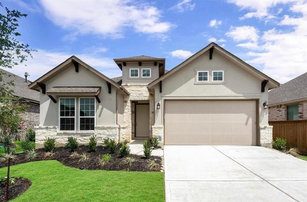 7710 Wildflower Spg Ct, Klein, TX 77379 House for Rent in Klein, TX