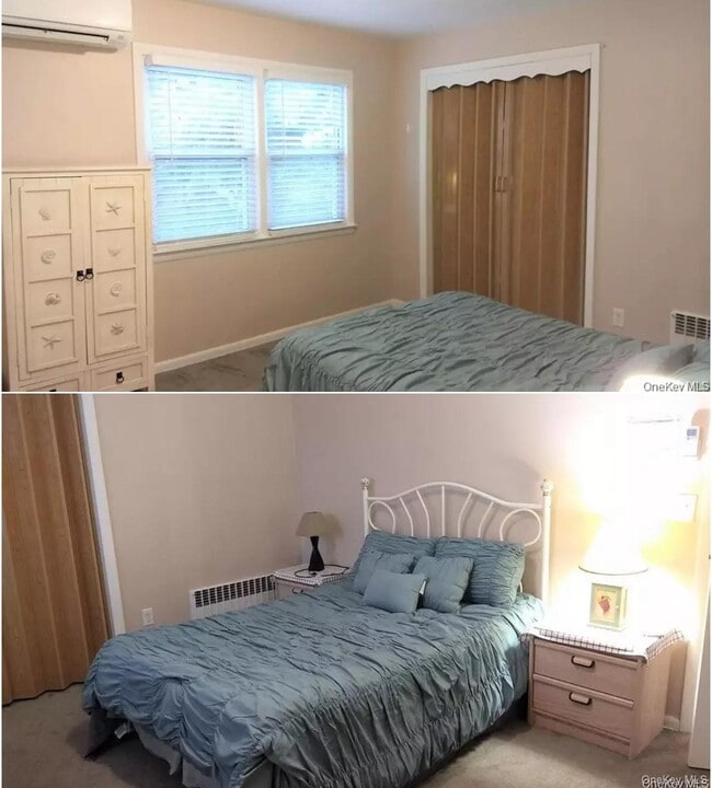 Foto del edificio - 169 Old Mamaroneck Rd