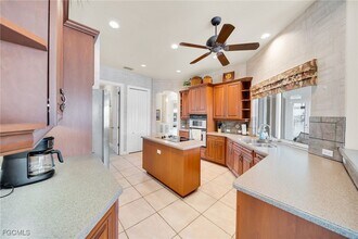 Building Photo - 4009 Chiquita Blvd S