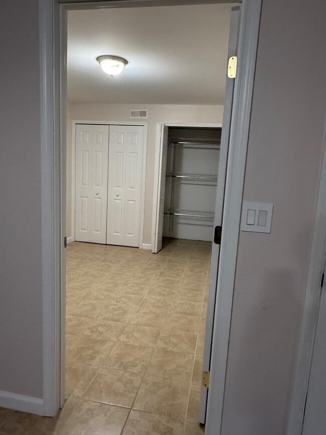 Building Photo - 3050 German Chapel Rd